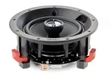 focal-100-icw-5-glosnik-scienny-sufitowy