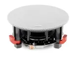 focal-100-icw-5-glosnik-scienny-sufitowy