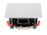 focal-100-icw-5-glosnik-scienny-sufitowy