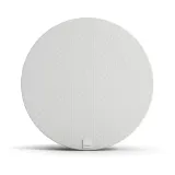 dali-phantom-e-80-wr-glosnik-sufitowy-scienny
