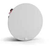 dali-phantom-e-80-wr-glosnik-sufitowy-scienny