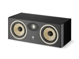 focal-aria-evo-x-center-kolumna-glosnikowa-centralna