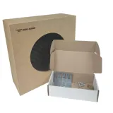 dali-box-phantom-e-50-short-back-box