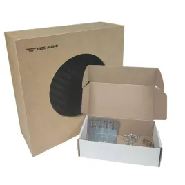 dali-box-phantom-e-50-short-back-box