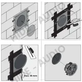 dali-box-phantom-e-50-short-back-box