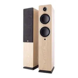aktywne-glosniki-argon-audio-fenris-active-55-czarny-ash