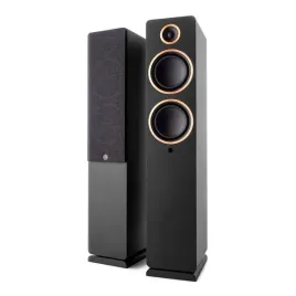 aktywne-glosniki-argon-audio-fenris-active-55-czarny