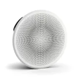 dali-phantom-k-80-glosnik-sufitowy-scienny