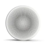 dali-phantom-k-80-glosnik-sufitowy-scienny