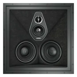 sonus-faber-pc-664p-glosnik-sufitowy