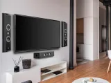 focal-on-wall-301-glosnik-nascienny