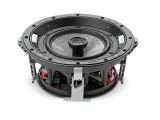 focal-1000-icw-6-glosnik-scienny