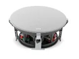 focal-1000-icw-6-glosnik-scienny