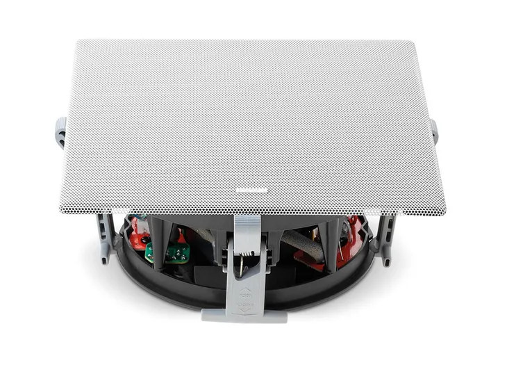 focal-1000-icw-6-glosnik-scienny