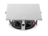 focal-1000-icw-6-glosnik-scienny