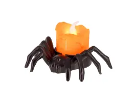 lampka-pajak-led-na-halloween-4-cm-1-szt