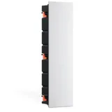 dali-phantom-m-250-glosnik-instalacyjny
