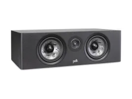 polk-audio-reserve-r400-kolumna-glosnikowa-centralna