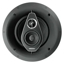 sonus-faber-pc-683-glosnik-sufitowy