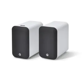 q-acoustics-qa-m20-para-aktywnych-kolumn-glosnikowych-podstawkowych