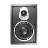 sonus-faber-pw-562-glosnik-scienny