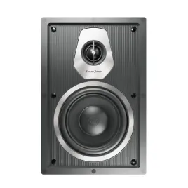 sonus-faber-pw-562-glosnik-scienny