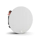 dali-phantom-e-60-s-glosnik-sufitowy-scienny