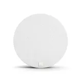 dali-phantom-e-60-s-glosnik-sufitowy-scienny