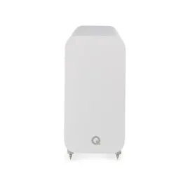 q-acoustics-qa-3060s-subwoofer
