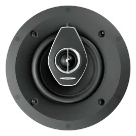 sonus-faber-pc-662-glosnik-sufitowy