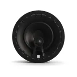 dali-phantom-e-60-wr-glosnik-sufitowy-scienny