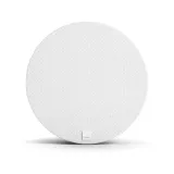 dali-phantom-e-60-wr-glosnik-sufitowy-scienny