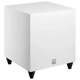 dali-sub-c-8-d-glosnik-niskotonowy-subwoofer