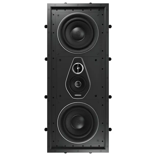 sonus-faber-pl-664-glosnik-scienny