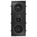 sonus-faber-pl-664-glosnik-scienny