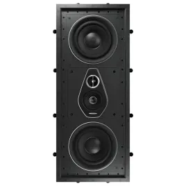 sonus-faber-pl-664-glosnik-scienny