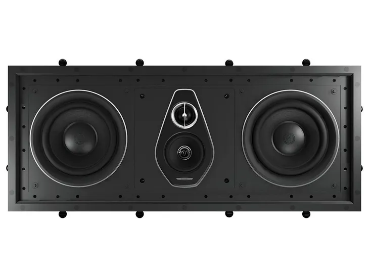 sonus-faber-pl-664-glosnik-scienny