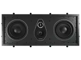 sonus-faber-pl-664-glosnik-scienny