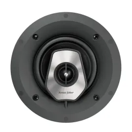 sonus-faber-pc-562-glosnik-sufitowy