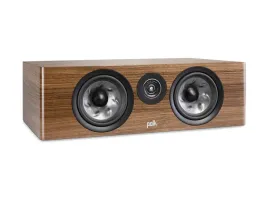 polk-audio-reserve-r400-kolumna-glosnikowa-centralna