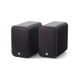 q-acoustics-qa-m20-para-aktywnych-kolumn-glosnikowych-podstawkowych