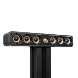 polk-audio-signature-elite-es35c-kolumna-glosnikowa-centralna