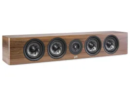 polk-audio-reserve-r350-kolumna-glosnikowa-centralna