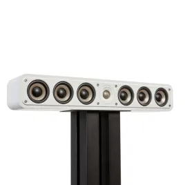 polk-audio-signature-elite-es35c-kolumna-glosnikowa-centralna