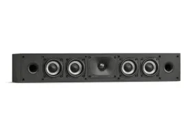 polk-audio-monitor-xt35c-kolumna-glosnikowa-centralna