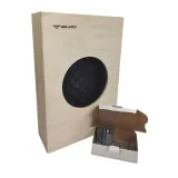 dali-box-phantom-e-80-back-box