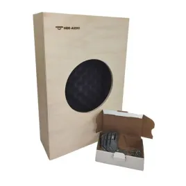 dali-box-phantom-e-80-back-box