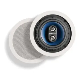 polk-audio-rc6s-glosnik-sufitowy