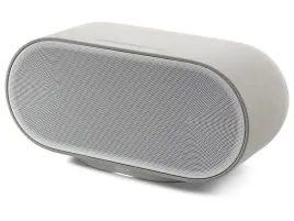 denon-home-600-bezprzewodowy-glosnik-inteligentny