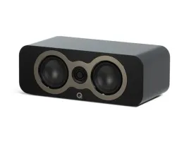 q-acoustics-qa-3090c-kolumna-glosnikowa-centralna